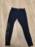 Damen Leggings nike Bayern - Bindlach Vorschau