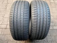 2x 235/55r17 103V Falken Ziex ZE310 EcoRun Sommerreifen Top Nordrhein-Westfalen - Recklinghausen Vorschau