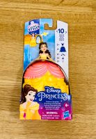 Disney Spielzeug Fashion Surprise Spielfigur „Prinzessin Belle“ München - Bogenhausen Vorschau