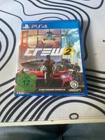 The Crew 2 ps4 Dortmund - Huckarde Vorschau