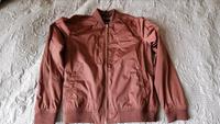 Dünne Jacke/Frühlingsjacke in Größe S Berlin - Friedenau Vorschau