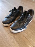 Sneaker Tamaris Pure Relax schwarz Gr. 39 Baden-Württemberg - Schorndorf Vorschau