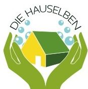 Haushaltshilfe / Reinigungskraft gesucht Teil-/Vollzeit Brandenburg - Potsdam Vorschau