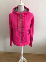 Sportjacke Gr 38 CMP NEU Thüringen - Erfurt Vorschau