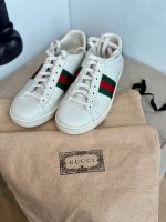 Gucci sneaker ACE Leipzig - Leipzig, Zentrum-Nord Vorschau