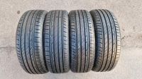 Sommerreifen Bridgestone Turanza T001 195/60R16 89 H Montage Bayern - Burgau Vorschau