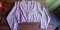 Strickjacke, Cardigan, lila, flieder, Gr. S Hamburg-Mitte - Hamburg Hamm Vorschau