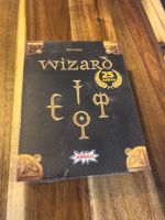 Wizard 25 Jahre Edition (NEU) Stuttgart - Stuttgart-West Vorschau