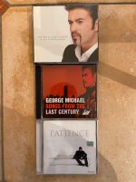 3x George Michel CDs Bayern - Lindau Vorschau