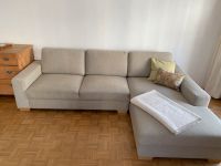 Ikea Sofa Couch Servilen München - Sendling-Westpark Vorschau
