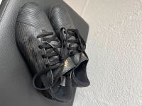 Adidas Nemesis Fußballschuhe Gr. 36,5 Stollenschuhe Rheinland-Pfalz - Züsch Vorschau