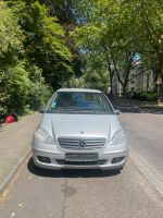 Mercedes A150 Köln - Ehrenfeld Vorschau