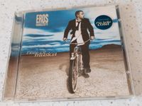 Eros Ramazzotti/Dove c'e musica CD Nürnberg (Mittelfr) - Aussenstadt-Sued Vorschau
