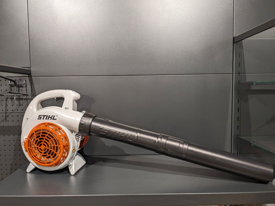 STIHL Blasgerät BG56 in Berlin