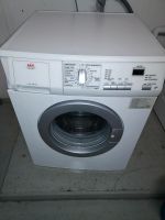 Waschmaschine Bayern - Nördlingen Vorschau