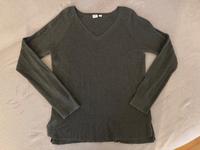 GAP Damen Pullover Khaki oliv M München - Ramersdorf-Perlach Vorschau