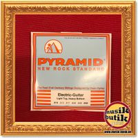 Pyramid NRS1052 New Rock Standard 010-052 - Neuware Bayern - Ochsenfurt Vorschau