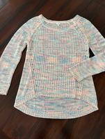 ‼️ NEU Gr.38/40 ALBA MODA SOMMERSTRICK. PULLOVER DAMEN NP: 89€ Niedersachsen - Cremlingen Vorschau