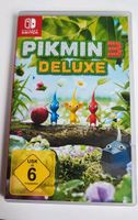 Pikmin 3 Nintendo Switch Bayern - Fürth Vorschau