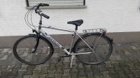 Kettler Paris Alufahrrad 7Gang 28Zoll Nordrhein-Westfalen - Paderborn Vorschau