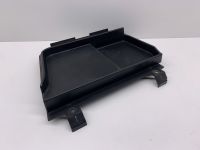 Original BMW 3er E46 Kofferraumabdeckung Verkleidung 8193803 Nordrhein-Westfalen - Gangelt Vorschau