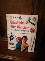 Buch, Basteln für Kinder Rheinland-Pfalz - Cochem an der Mosel Vorschau