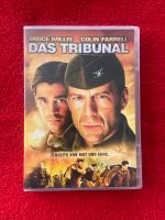 DAS TRIBUNAL DVD Bruce Willis Colin  Farrell Sachsen - Döbeln Vorschau