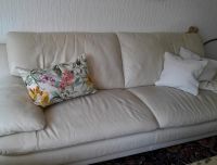 Sofa Leder Bochum - Bochum-Wattenscheid Vorschau