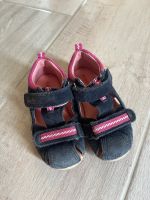 Superfit Sandalen 24 Bayern - Langenaltheim Vorschau