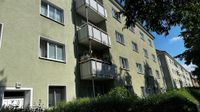 Die moderne 2 Zimmerwohnung für Anleger Dresden - Blasewitz Vorschau