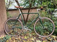 28" Cr-Mo Rennrad Speed Bike JB03 Shimano Stahlrahmen Retro NEU Berlin - Charlottenburg Vorschau