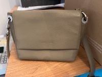 Liebeskind Crossbody Tasche Nordrhein-Westfalen - Senden Vorschau