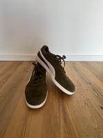 Puma Sneaker Nordrhein-Westfalen - Spenge Vorschau
