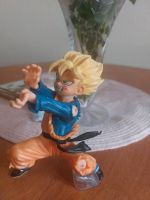 Dragon Ball Z Anime Manga Son Goten figur (Statue) 20€ Berlin - Reinickendorf Vorschau