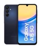 Samsung Galaxy A15 5G 128GB 4GB RAM Niedersachsen - Schladen Vorschau