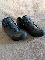 MTB Schuhe Größe 40 Mecklenburg-Vorpommern - Neubrandenburg Vorschau