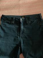 Lee Jeans W27 L33 elastisch Saarland - Homburg Vorschau