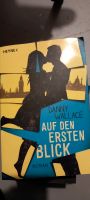 Buch Auf den ersten Blick Lübeck - St. Gertrud Vorschau