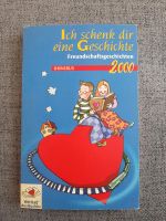 Ich schenk dir eine Geschichte- Welttag des Buches 2000 Baden-Württemberg - Wernau Vorschau