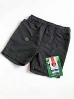 Kurze Hose, Shorts von Color Kids mit UV-Schutz, TOP! Niedersachsen - Marklohe Vorschau