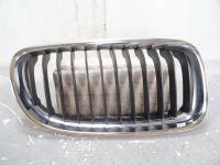 BMW 3 E90 E91 Niere Grill gitter 51137201968 vorne rechts 10-13 Bochum - Bochum-Nord Vorschau