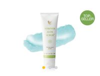 Forever Aloe Scrub Peeling Neu Bayern - Grafing bei München Vorschau