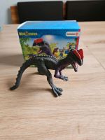 Schleich Dinosaurier Thüringen - Gera Vorschau