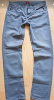 S.Oliver Chino regular fit 31/34 Thüringen - Erfurt Vorschau