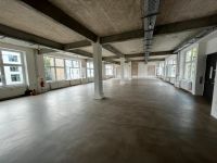 Arbeiten im Loft! Großzügige Gewerberäume in Kreuzkölln Friedrichshain-Kreuzberg - Kreuzberg Vorschau