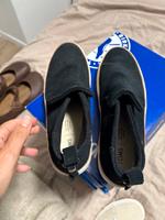 Toms Slipper neu 42 Nordrhein-Westfalen - Mechernich Vorschau