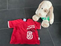 T-Shirt Grösse 74, kaufe 4 zahle 3 Baden-Württemberg - Untergruppenbach Vorschau