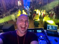 DJ Gesucht. ?  Event und Club DJ Thüringen - Waltershausen Vorschau