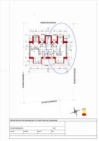 2 Zimmerwohnung 50m² kernsaniert zum 01.08.2024 - kein Jobcenter Hessen - Taunusstein Vorschau