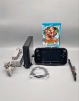 Nintendo Wii Konsole | Donkey Kong Country Freeze | Refurbished ✅ Nordrhein-Westfalen - Rhede Vorschau